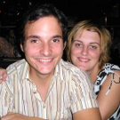 875571.jpg