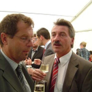 875835.jpg