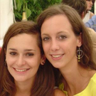 875847.jpg