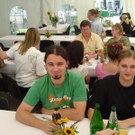 875970.jpg