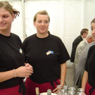 875975.jpg