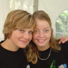 875977.jpg