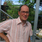 879901.jpg