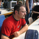 879976.jpg