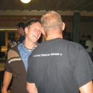 880007.jpg