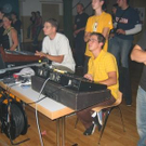 880008.jpg