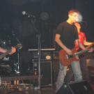 880010.jpg