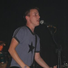 880011.jpg