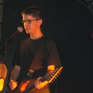 880014.jpg