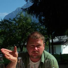 880097.jpg