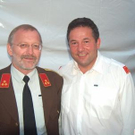 880236.jpg
