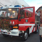 880237.jpg