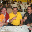 880240.jpg