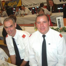 880244.jpg