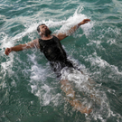 Ex-Guantanamo-Häftlinge auf den Bermudas