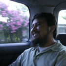 dc1-5pnjunzppqf9ryu9idw_original.jpg