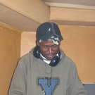 Mega-Stimmung mit DJ KC Solid im Cuba