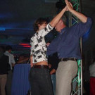 Sensationelle Harder Modenacht 2004