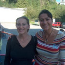 13 Jahre Drehpunkt in Bregenz