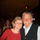 Modenschau im Calypso Bregenz