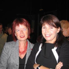 Sensationelle Premiere des Theater KOSMOS