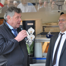 Fischmarkt 1.jpg