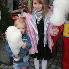 Kilbi Zuckerwatte.jpg