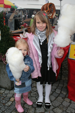 Kilbi Zuckerwatte.jpg