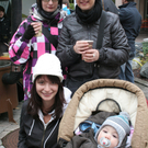 Kilbi Familie.jpg