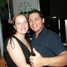 House-Party im Bregenzer Cockpit