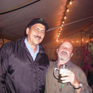 Legendäres Kuhfest in Wolfurt