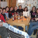 1er Fise bei Metzler