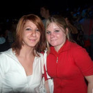 Bombenparty: 