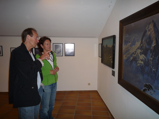 Schruns_Ausstellung.JPG