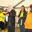 Sunnahof2.jpg