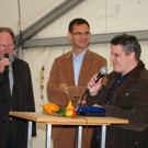 Sunnahof3.jpg