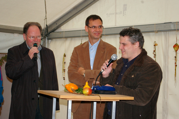 Sunnahof3.jpg