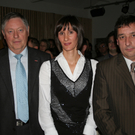 iptc_IMG_1801.JPG