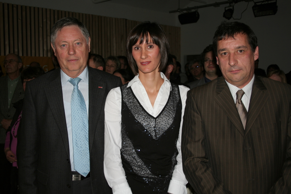 iptc_IMG_1801.JPG