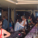 KORNMARKT BAR, Xuxu und Tequilaparty 2nd