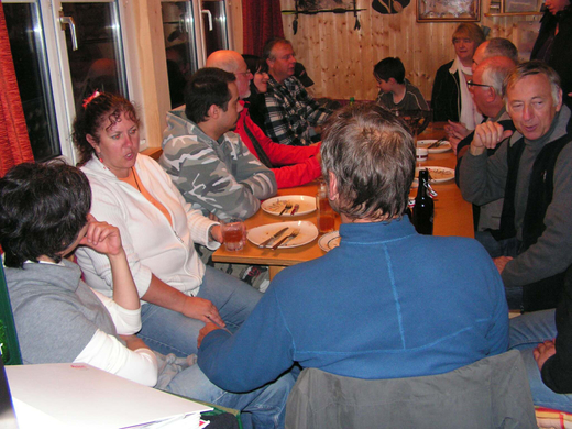 PICT0005.jpg