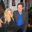 Gedächtnisausstellung im Kammgarn, Hard