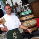 Viktoria-Oktoberfest in Bregenz