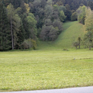 _DSC00200007.JPG