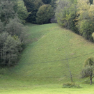 _DSC00100005.JPG
