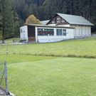 _DSC00250008.JPG