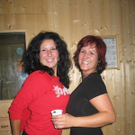 30 Jahre Alexandra Brduscha