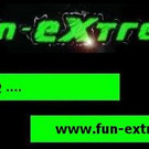 F-eX unterwegs am Weekend