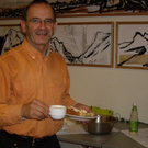 IMGP2872.JPG