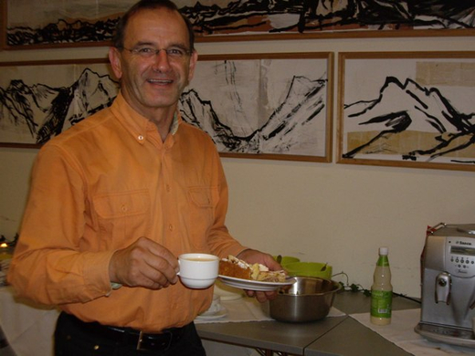 IMGP2872.JPG